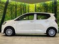 2021 Daihatsu Mira Es