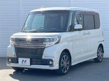 2016 Daihatsu Tanto
