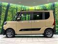 2025 Daihatsu Tanto