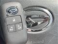 2021 Daihatsu Tanto