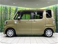 2014 Daihatsu WAKE