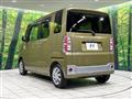 2014 Daihatsu WAKE