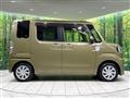 2014 Daihatsu WAKE