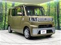 2014 Daihatsu WAKE