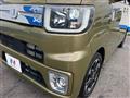2019 Daihatsu WAKE