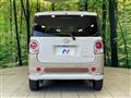 2016 Daihatsu Move Canbus