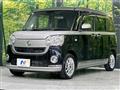 2020 Daihatsu Move Canbus