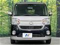 2020 Daihatsu Move Canbus