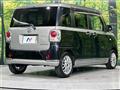 2020 Daihatsu Move Canbus