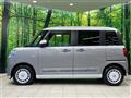 2023 Daihatsu Move Canbus