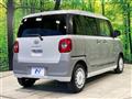 2023 Daihatsu Move Canbus