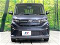2025 Daihatsu Move