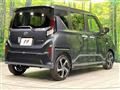 2025 Daihatsu Move