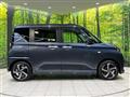 2025 Daihatsu Move