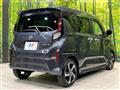 2025 Daihatsu Move