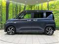 2025 Daihatsu Move