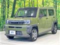2021 Daihatsu Taft