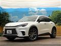 2024 Lexus Other