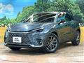 2025 Lexus Other