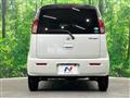 2013 Suzuki MR Wagon