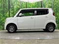 2013 Suzuki MR Wagon