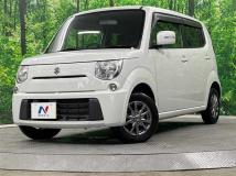 2013 Suzuki MR Wagon