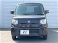 2012 Suzuki MR Wagon