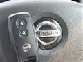 2010 Nissan Moco
