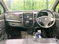 2009 Suzuki Wagon R Stingray