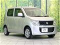 2017 Suzuki Wagon R