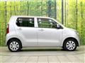 2017 Suzuki Wagon R