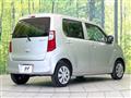 2017 Suzuki Wagon R