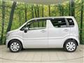 2018 Suzuki Wagon R