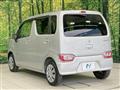 2018 Suzuki Wagon R