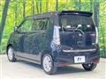 2015 Suzuki Wagon R Stingray