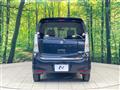 2015 Suzuki Wagon R Stingray