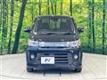 2015 Suzuki Wagon R Stingray