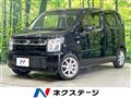 2019 Suzuki Wagon R