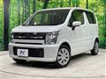 2020 Suzuki Wagon R