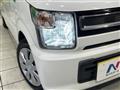 2021 Suzuki Wagon R