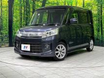 2014 Suzuki Suzuki Others