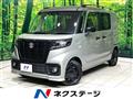 2024 Suzuki Suzuki Others