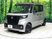 2024 Suzuki Suzuki Others