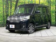 2017 Suzuki Suzuki Others