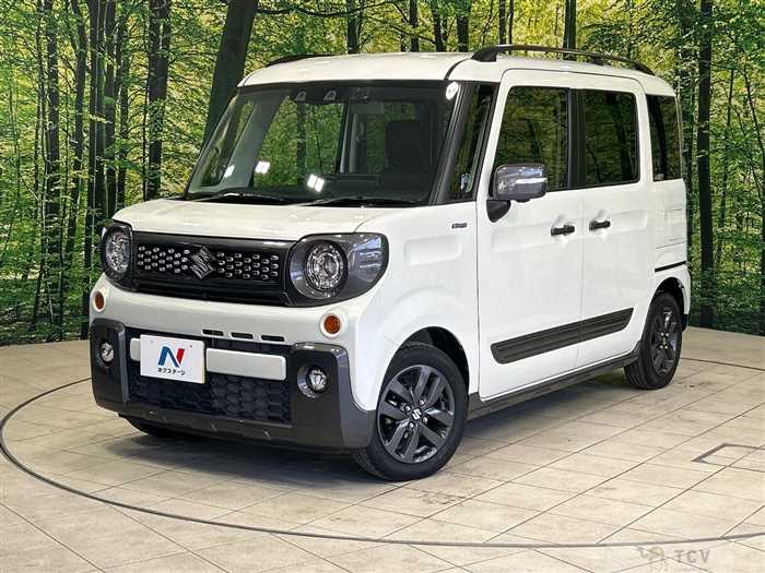 2023 Suzuki Suzuki Others