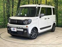 2023 Suzuki Suzuki Others