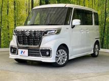 2019 Suzuki Suzuki Others