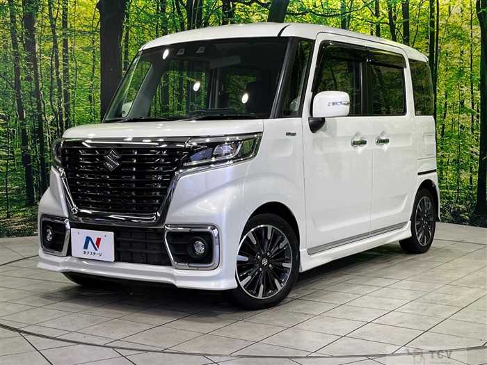 2021 Suzuki Suzuki Others