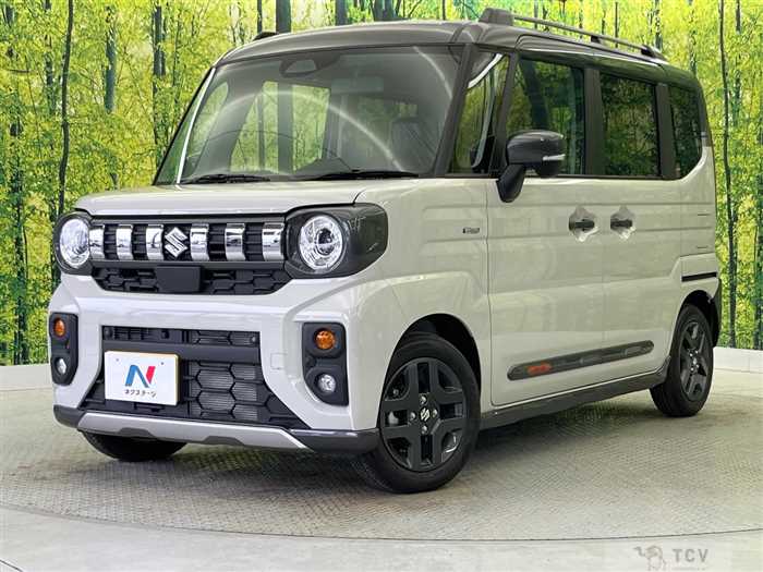 2024 Suzuki Suzuki Others