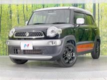 2018 Suzuki Suzuki Others